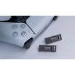 Kép 3/8 - ADATA UR340 USB 3.2 GEN 1 FÉMHÁZAS PENDRIVE 32GB