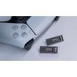 ADATA UR340 USB 3.2 GEN 1 FÉMHÁZAS PENDRIVE 128GB