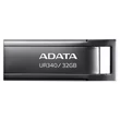 Kép 4/8 - ADATA UR340 USB 3.2 GEN 1 FÉMHÁZAS PENDRIVE 32GB