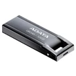 Kép 5/8 - ADATA UR340 USB 3.2 GEN 1 FÉMHÁZAS PENDRIVE 32GB