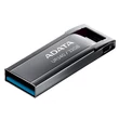 Kép 6/8 - ADATA UR340 USB 3.2 GEN 1 FÉMHÁZAS PENDRIVE 32GB
