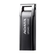 Kép 7/8 - ADATA UR340 USB 3.2 GEN 1 FÉMHÁZAS PENDRIVE 32GB