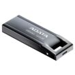ADATA UR340 USB 3.2 GEN 1 FÉMHÁZAS PENDRIVE 64GB