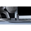 Kép 8/8 - ADATA UR340 USB 3.2 GEN 1 FÉMHÁZAS PENDRIVE 32GB