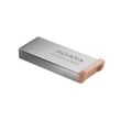 Kép 9/11 - ADATA UR350 USB 3.2 GEN 1 FÉMHÁZAS PENDRIVE 128GB BARNA