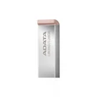 Kép 11/11 - ADATA UR350 USB 3.2 GEN 1 FÉMHÁZAS PENDRIVE 128GB BARNA