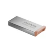 Kép 9/11 - ADATA UR350 USB 3.2 GEN 1 FÉMHÁZAS PENDRIVE 32GB BARNA