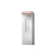 Kép 11/11 - ADATA UR350 USB 3.2 GEN 1 FÉMHÁZAS PENDRIVE 64GB BARNA