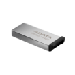 ADATA UR350 USB 3.2 GEN 1 FÉMHÁZAS PENDRIVE 64GB FEKETE