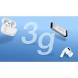 Kép 4/11 - ADATA UR350 USB 3.2 GEN 1 FÉMHÁZAS PENDRIVE 128GB BARNA