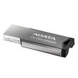 ADATA UV350 USB 3.1 PENDRIVE 256GB EZÜST