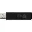 Kép 4/6 - ADATA UV360 USB 3.2 GEN 1 PENDRIVE 128GB FEKETE