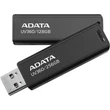 Kép 6/6 - ADATA UV360 USB 3.2 GEN 1 PENDRIVE 128GB FEKETE