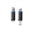ADATA USB 2.0 PENDRIVE CLASSIC C906 16GB FEKETE