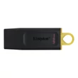 Kép 2/3 - KINGSTON DATATRAVELER EXODIA USB 3.2 GEN 1 PENDRIVE 128GB