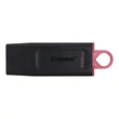 Kép 2/3 - KINGSTON DATATRAVELER EXODIA USB 3.2 GEN 1 PENDRIVE 256GB