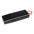 Kép 3/3 - KINGSTON DATATRAVELER EXODIA USB 3.2 GEN 1 PENDRIVE 256GB