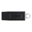 Kép 2/3 - KINGSTON DATATRAVELER EXODIA USB 3.2 GEN 1 PENDRIVE 32GB