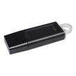 Kép 3/3 - KINGSTON DATATRAVELER EXODIA USB 3.2 GEN 1 PENDRIVE 32GB