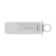 Kép 2/3 - KINGSTON DATATRAVELER EXODIA USB 3.2 GEN 1 PENDRIVE 32GB FEHÉR