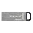 KINGSTON DATATRAVELER KYSON USB 3.2 GEN 1 PENDRIVE 128GB