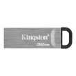 Kép 2/3 - KINGSTON DATATRAVELER KYSON USB 3.2 GEN 1 PENDRIVE 32GB