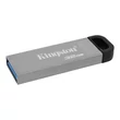 Kép 3/3 - KINGSTON DATATRAVELER KYSON USB 3.2 GEN 1 PENDRIVE 32GB