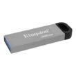 KINGSTON DATATRAVELER KYSON USB 3.2 GEN 1 PENDRIVE 32GB