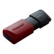 KINGSTON DATATRAVELER EXODIA M USB 3.2 GEN 1 PENDRIVE 128GB