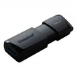 Kép 3/3 - KINGSTON DATATRAVELER EXODIA M USB 3.2 GEN 1 PENDRIVE 32GB