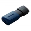 Kép 3/3 - KINGSTON DATATRAVELER EXODIA M USB 3.2 GEN 1 PENDRIVE 64GB