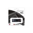 Kép 1/4 - KINGSTON DATATRAVELER EXODIA ONYX USB 3.2 GEN 1 PENDRIVE 128GB