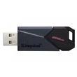 Kép 3/4 - KINGSTON DATATRAVELER EXODIA ONYX USB 3.2 GEN 1 PENDRIVE 256GB