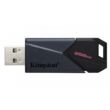 KINGSTON DATATRAVELER EXODIA ONYX USB 3.2 GEN 1 PENDRIVE 256GB