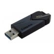 KINGSTON DATATRAVELER EXODIA ONYX USB 3.2 GEN 1 PENDRIVE 64GB