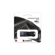 Kép 1/4 - KINGSTON DATATRAVELER EXODIA ONYX USB 3.2 GEN 1 PENDRIVE 64GB