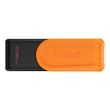 Kép 2/3 - KINGSTON DATATRAVELER EXODIA S USB 3.2 GEN 1 PENDRIVE 256GB