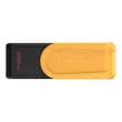 Kép 2/3 - KINGSTON DATATRAVELER EXODIA S USB 3.2 GEN 1 PENDRIVE 512GB