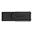 Kép 2/3 - KINGSTON DATATRAVELER EXODIA S USB 3.2 GEN 1 PENDRIVE 64GB