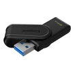 Kép 1/3 - KINGSTON DATATRAVELER EXODIA S USB 3.2 GEN 1 PENDRIVE 64GB