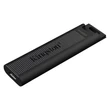 Kép 2/3 - KINGSTON DATATRAVELER MAX USB-C 3.2 GEN 2 PENDRIVE 256GB (1000/900 MB/s)