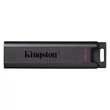 Kép 3/3 - KINGSTON DATATRAVELER MAX USB-C 3.2 GEN 2 PENDRIVE 256GB (1000/900 MB/s)
