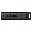 Kép 3/3 - KINGSTON DATATRAVELER MAX USB-C 3.2 GEN 2 PENDRIVE 512GB (1000/900 MB/s)