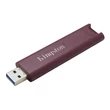 Kép 3/3 - KINGSTON DATATRAVELER MAX USB-A 3.2 GEN 2 PENDRIVE 1TB (1000/900 MB/s)