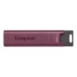 KINGSTON DATATRAVELER MAX USB-A 3.2 GEN 2 PENDRIVE 256GB (1000/900 MB/s)