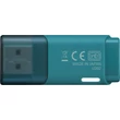 Kép 3/3 - KIOXIA TRANSMEMORY U202 USB 2.0 PENDRIVE 32GB KÉK