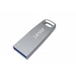 Kép 2/3 - LEXAR JUMPDRIVE M35 USB 3.0 PENDRIVE 128GB EZÜST