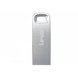 Kép 1/3 - LEXAR JUMPDRIVE M35 USB 3.0 PENDRIVE 128GB EZÜST