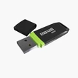 Kép 2/2 - MAXELL USB 3.1 PENDRIVE SPEEDBOAT 128GB