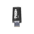 PATRIOT PUSH+ USB 3.2 GEN 1 PENDRIVE 128GB